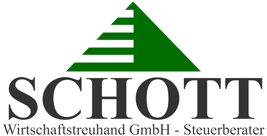 Schott Wirtschaftstreuhand Ges.m.b.H. 