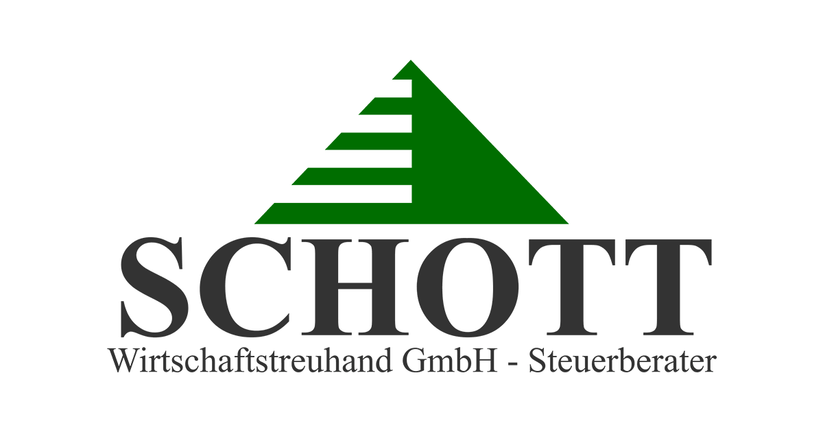 Schott Wirtschaftstreuhand Ges.m.b.H. 